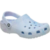 Crocs Classic Watercolor Marbled Clog