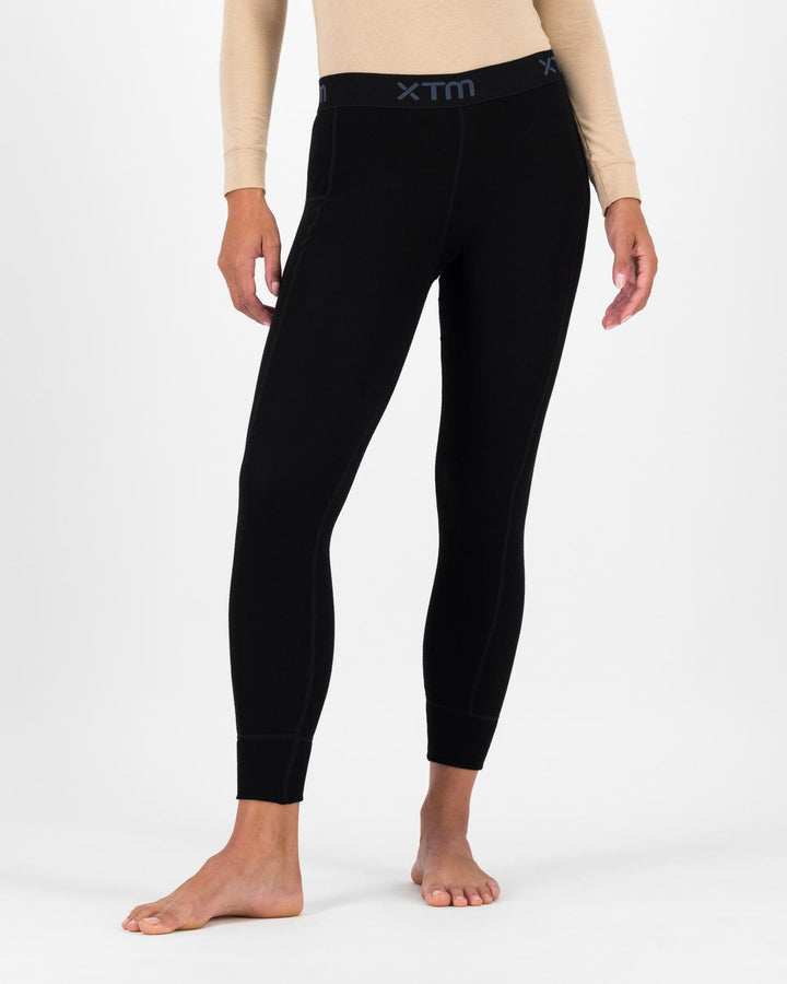 XTM Ladies Merino 230 Pant