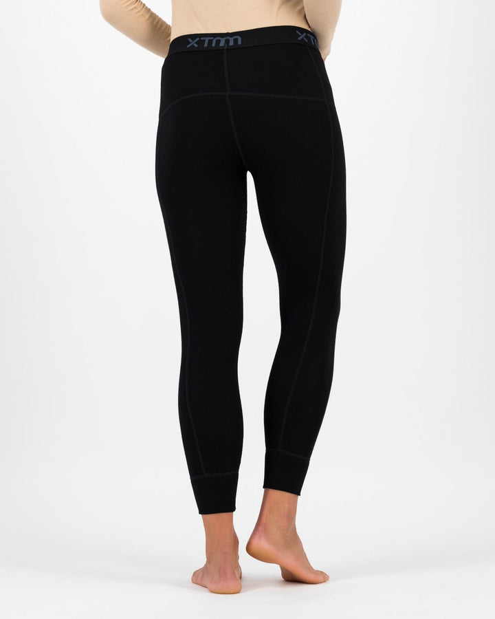 XTM Ladies Merino 230 Pant