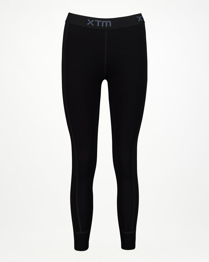 XTM Ladies Merino 230 Pant