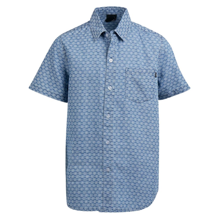 St. Goliath Luca Shirt Boys 12