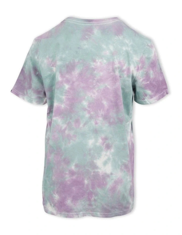 St. Goliath Sprinkle Tee Boys 10