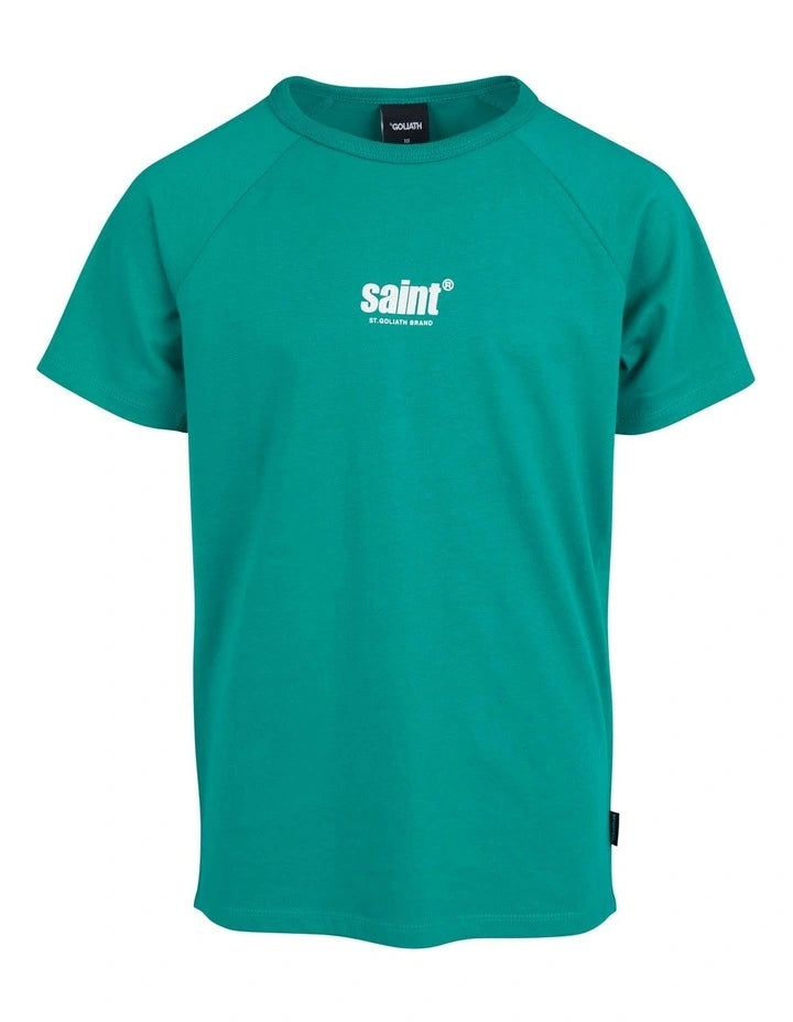 St. Goliath Hobby Tee