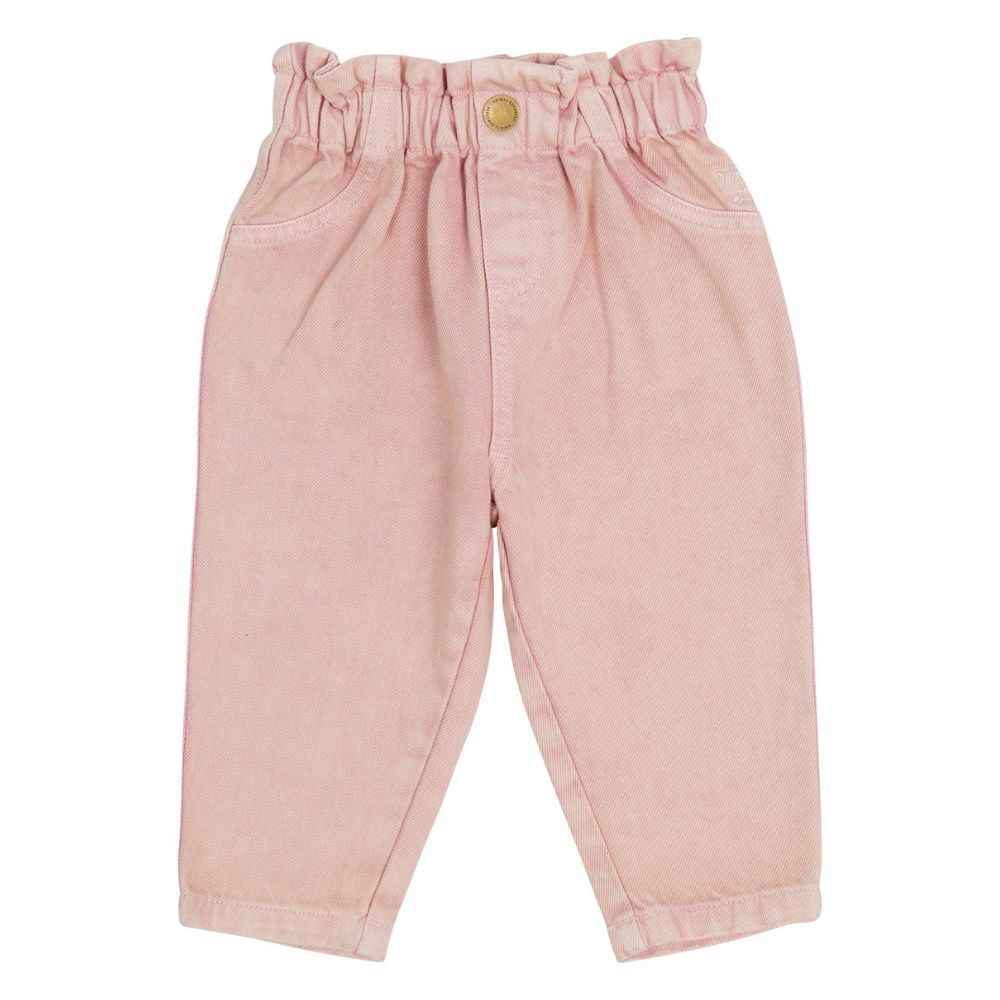 ANIMAL CRACKERS- OLIVIA JEANS