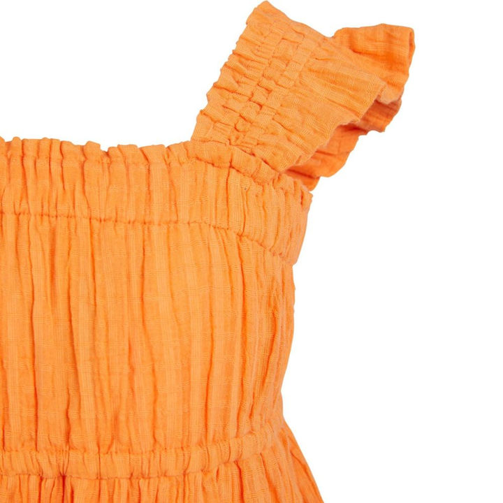 Eve Girl Flynn Dress