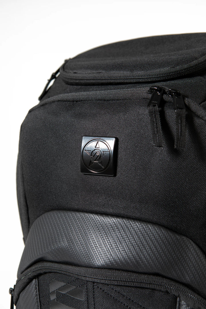 UNIT- BACKPACK-COMANCHE