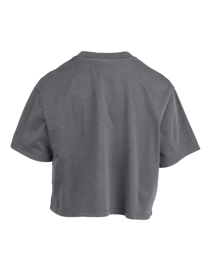 Eve Girl Rhapsody Tee Girls 8