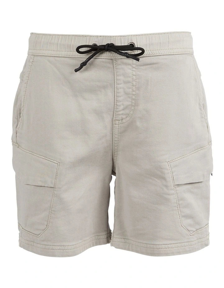 St. Goliath Gully Short 8-16