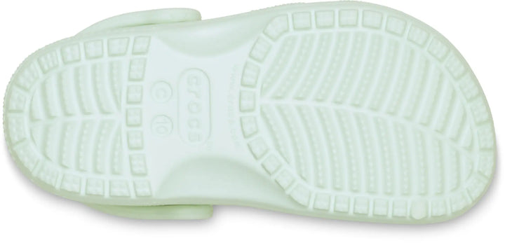 Crocs Classic Clog Toddler