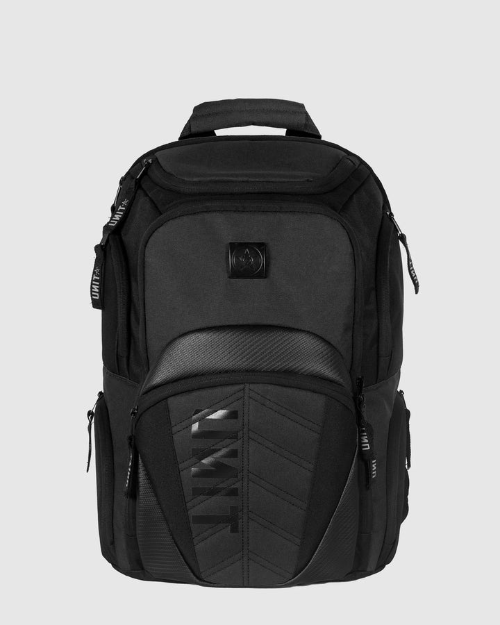 UNIT- BACKPACK-COMANCHE