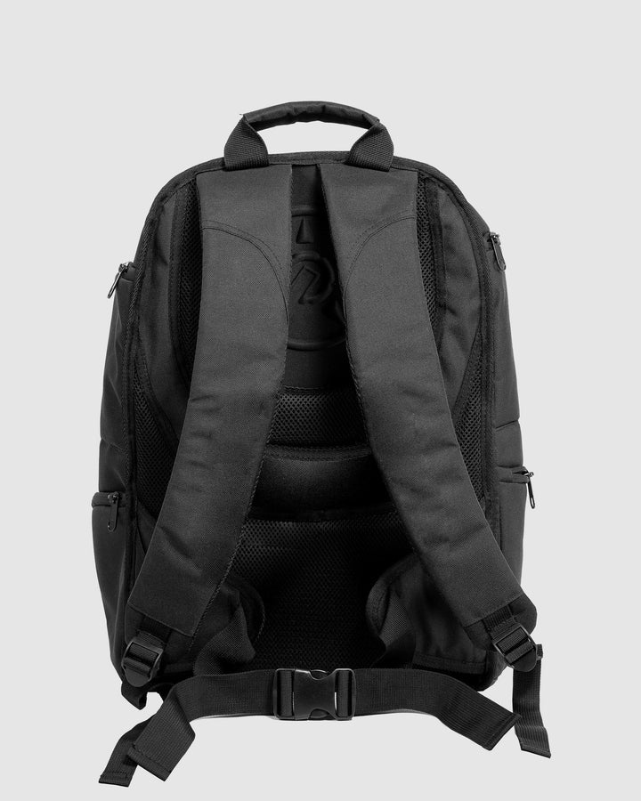 UNIT- BACKPACK-COMANCHE