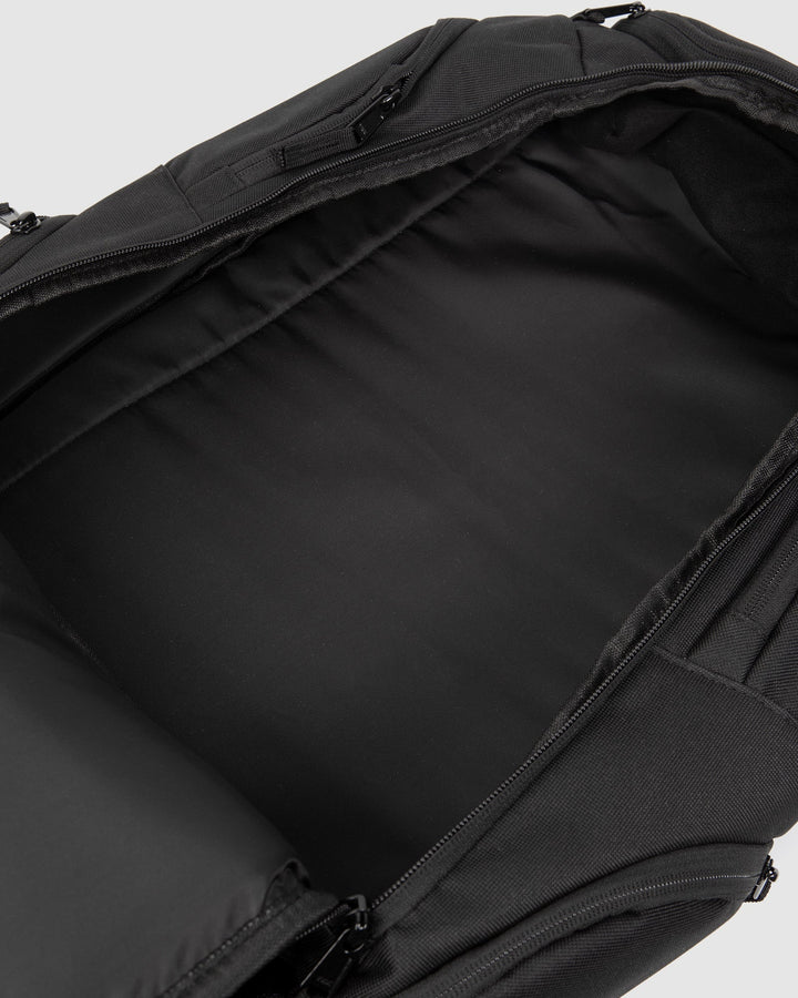 UNIT- BACKPACK-COMANCHE