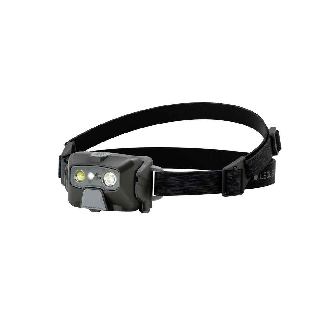 LedLenser HF6R Core Headlamp