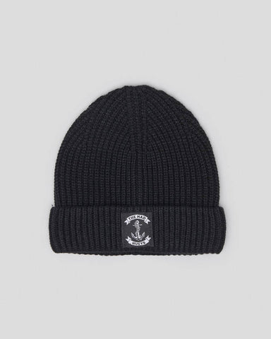 The Mad Hueys - FLYING HIGH - ANCHOR YOUTH WARFIE BEANIE