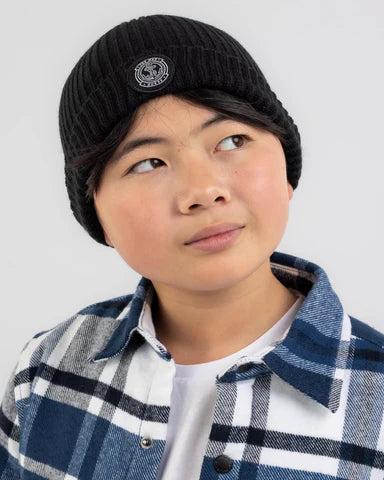 The Mad Hueys - FLYING HIGH - ANCHOR YOUTH WARFIE BEANIE