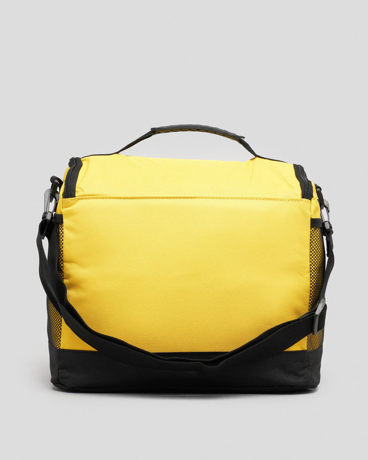 Milton Mango Cooler Bag