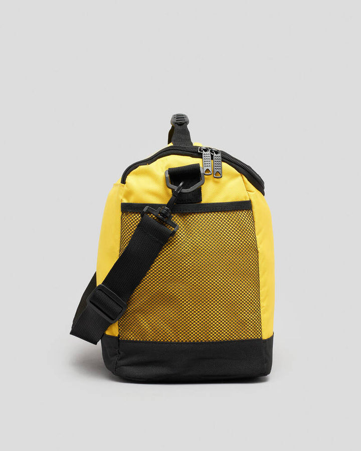 Milton Mango Cooler Bag