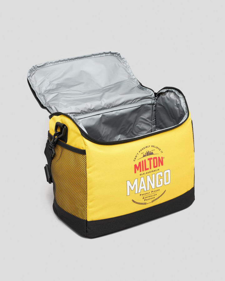 Milton Mango Cooler Bag
