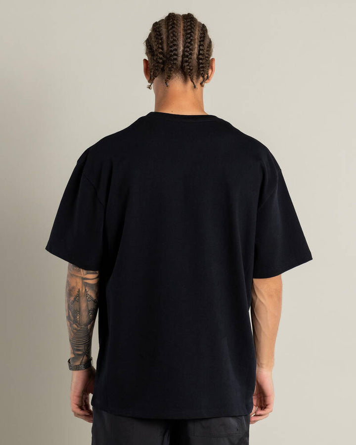 St. Goliath Perforate Tee