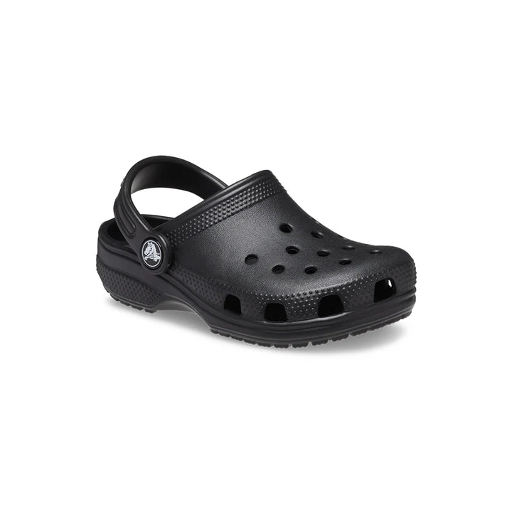 Crocs Classic Clog Toddler