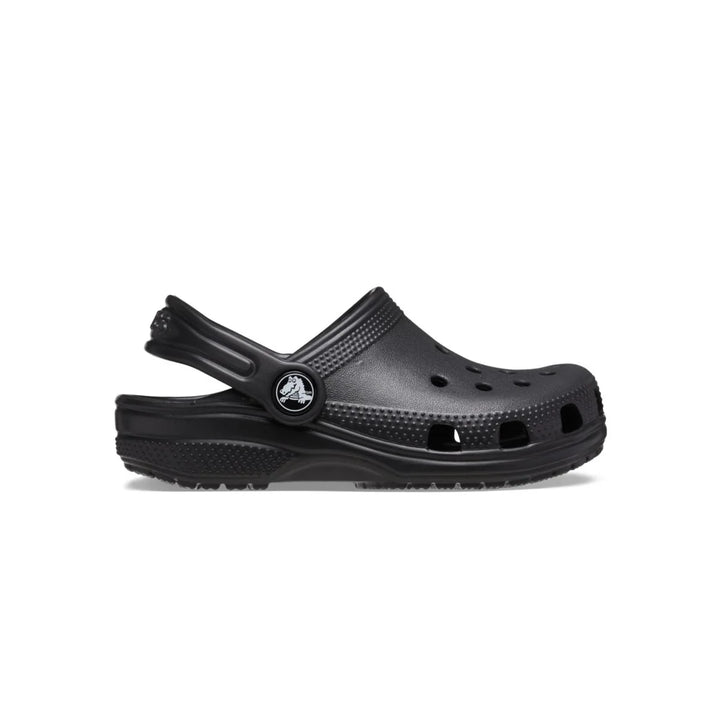 Crocs Classic Clog Toddler