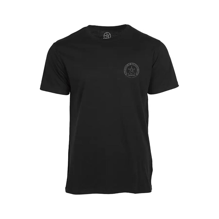 UNIT Mens Tee - Branch