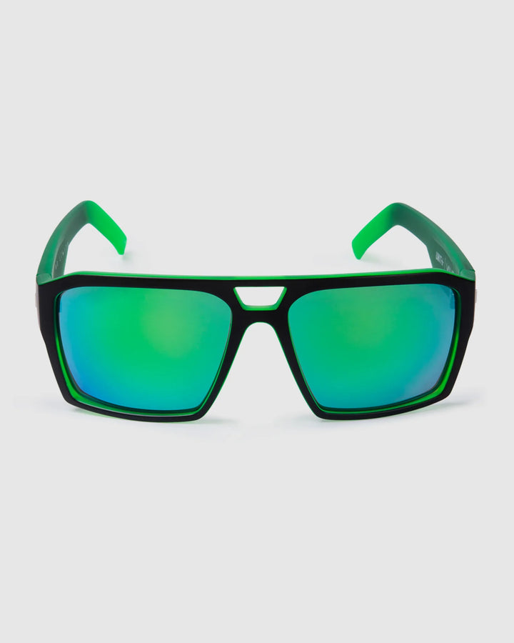 UNIT Mens Eyewear - Polarised - Vault