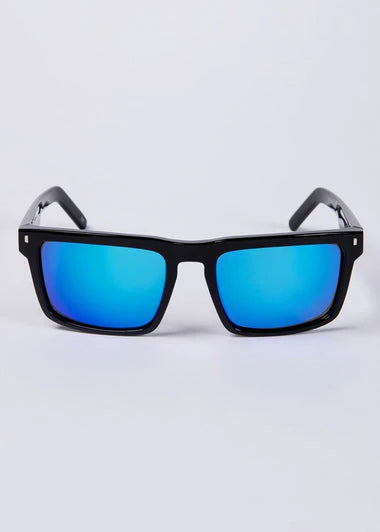 UNIT Mens Eyewear - Polarised - Primer