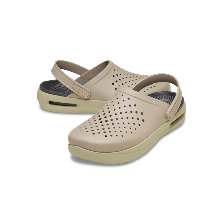 Crocs InMotion Clog