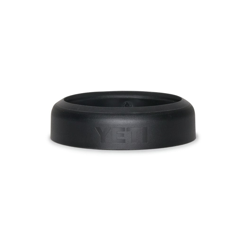 Yeti Rambler Colster 2.0 and Tall Gasket