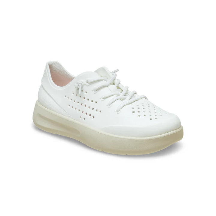 Crocs Mens InMotion Pacer