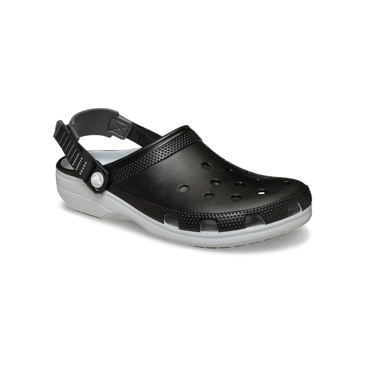 Crocs Classic Turbo Clog