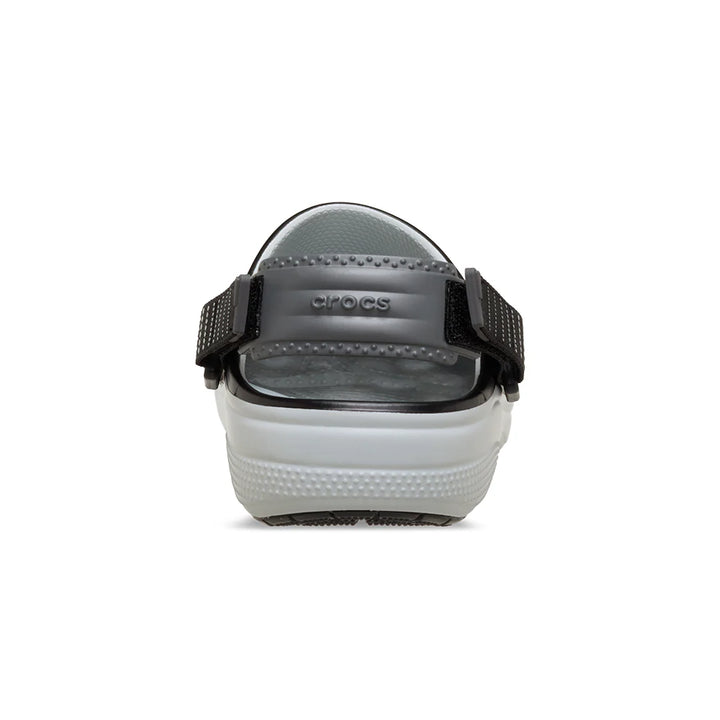 Crocs Classic Turbo Clog