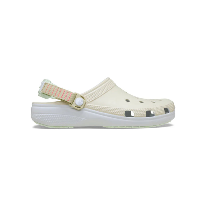 Crocs Classic Turbo Clog