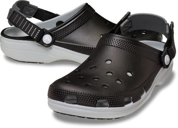 Crocs Classic Turbo Clog