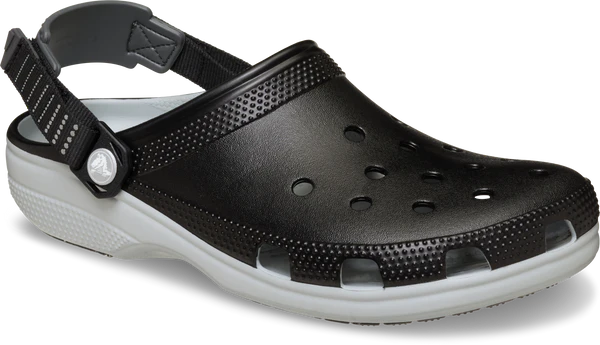 Crocs Classic Turbo Clog