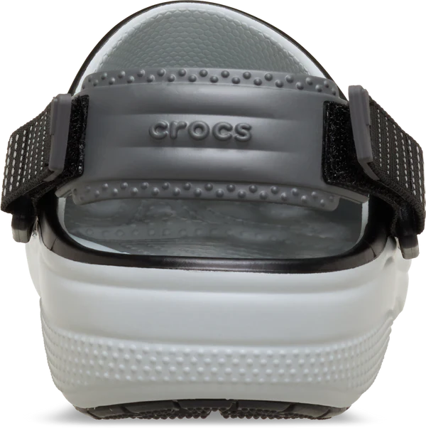 Crocs Classic Turbo Clog