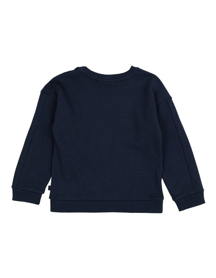 Animal Crackers Crosscheck Crew