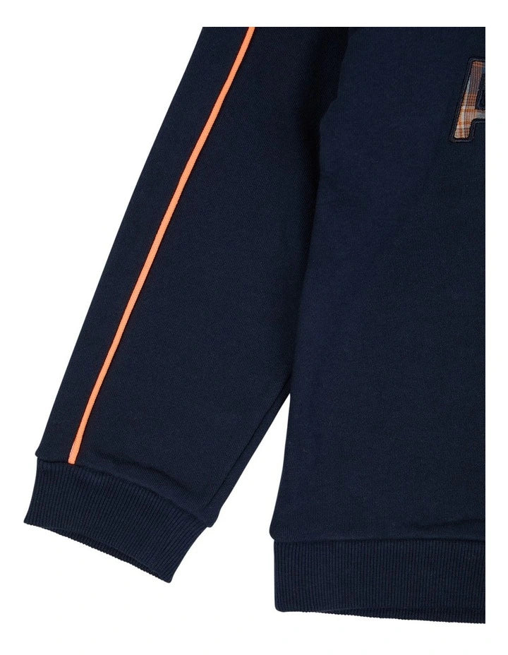 Animal Crackers Crosscheck Crew