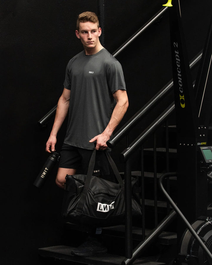 UNIT Mens Tee - Pro Flex