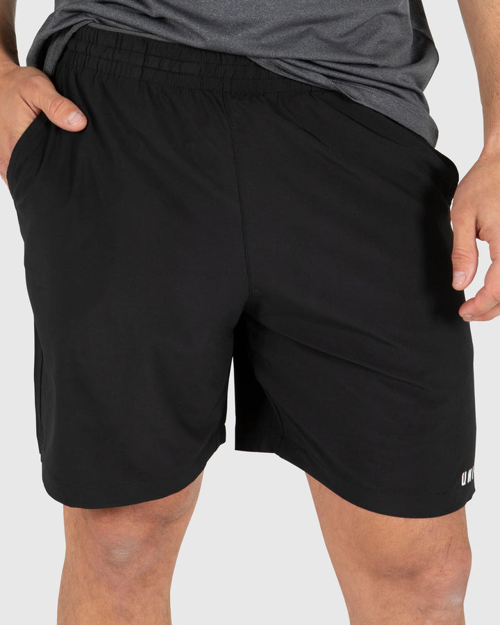 UNIT Mens Shorts - Central
