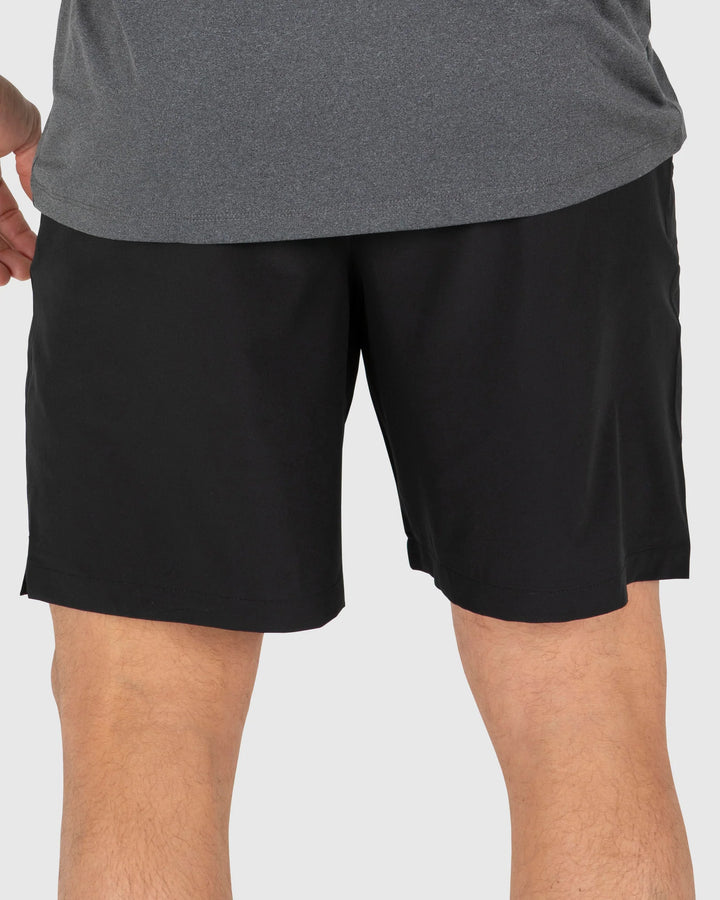 UNIT- CENTRAL- SHORTS Mens