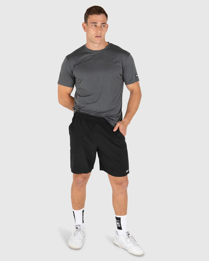 UNIT- CENTRAL- SHORTS Mens