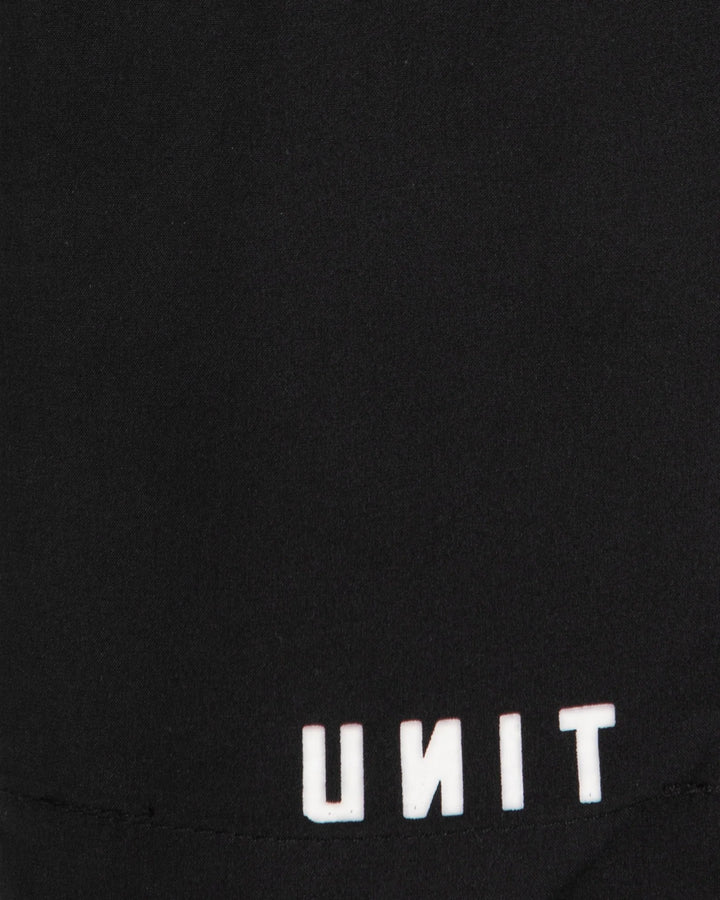 UNIT Mens Shorts - Central