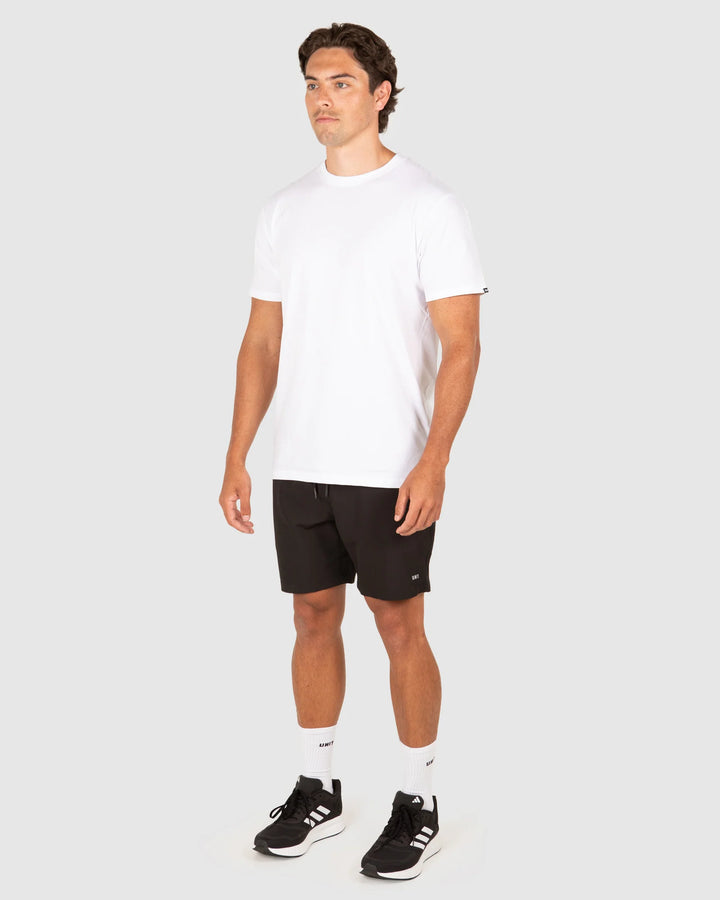 UNIT Mens Shorts - Block