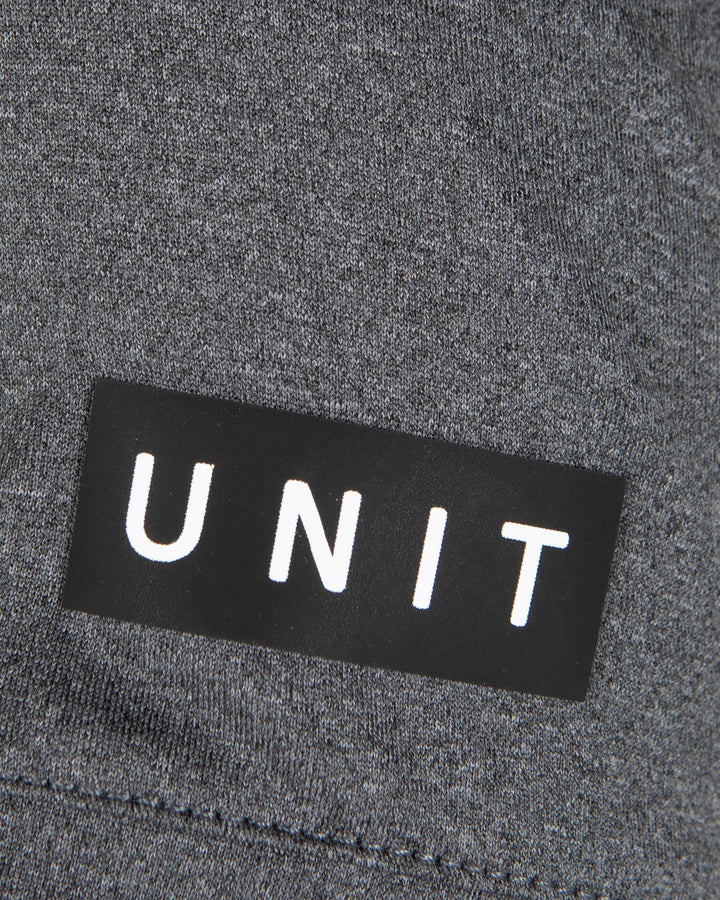 UNIT Ladies Polo Shirt - Elite Flex