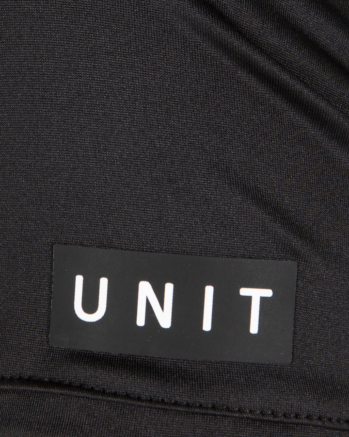 UNIT Ladies Polo Shirt - Elite Flex