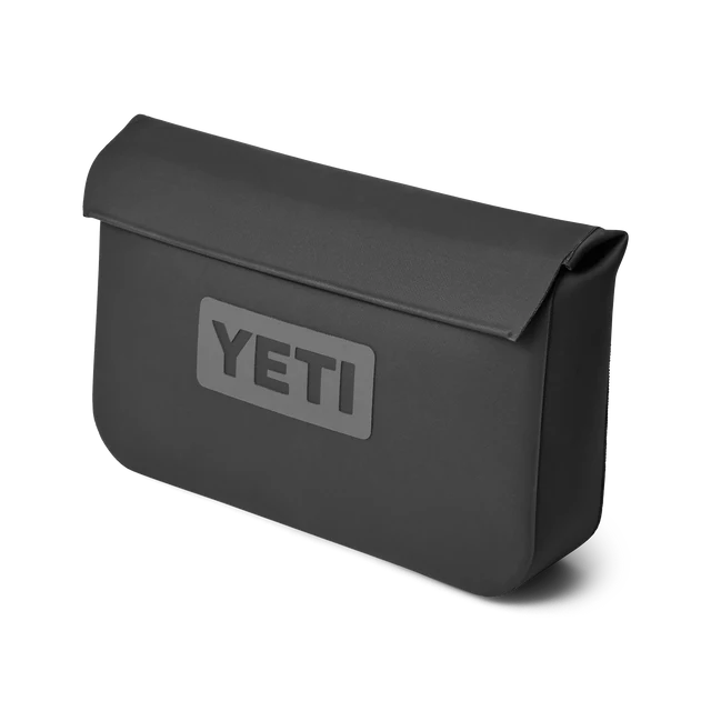 Yeti SideKick Dry 3L