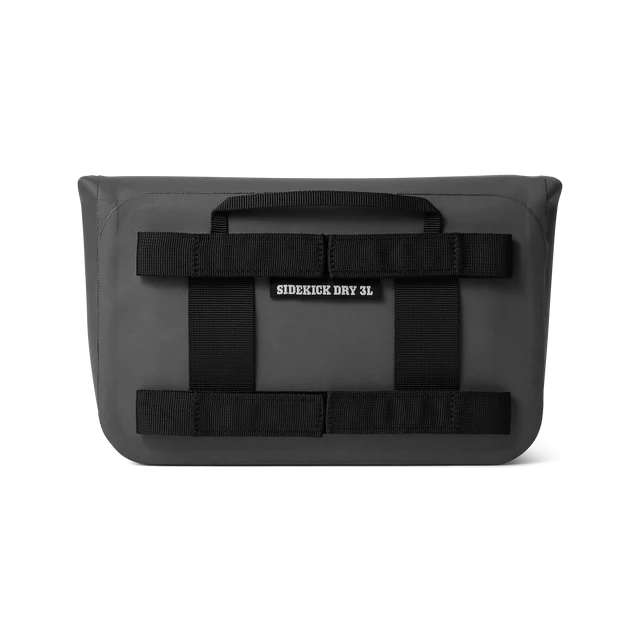 Yeti SideKick Dry 3L