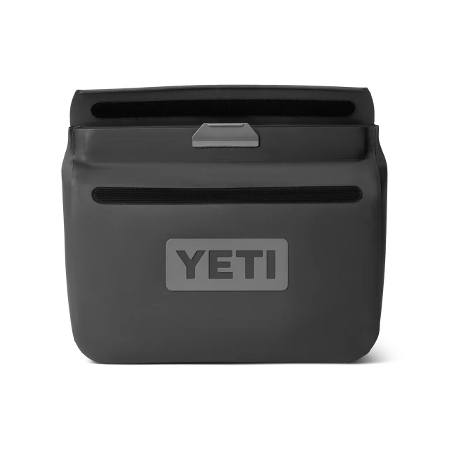Yeti SideKick Dry 3L